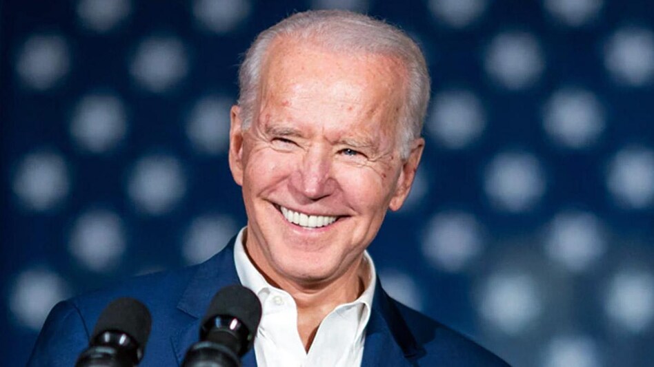 Biden predicted prices would rise further as a result of "Putin's war". Biden predicted prices would rise further as a result of "Putin's war".