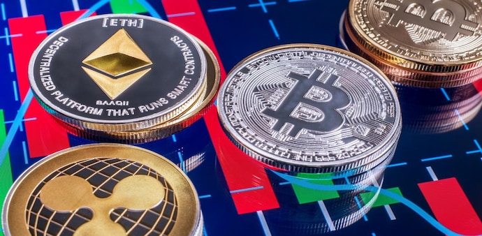 ED arrests Kerala man allegedly involved in Morris Coin scam ED arrests Kerala man allegedly involved in Morris Coin scam