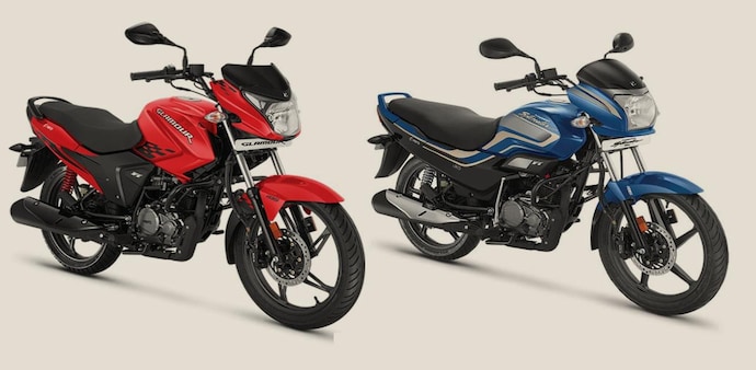 Hero MotoCorp share is trading lower than 5 day, 20 day, 50 day, 100 day and 200 day moving averages. Hero MotoCorp share is trading lower than 5 day, 20 day, 50 day, 100 day and 200 day moving averages.