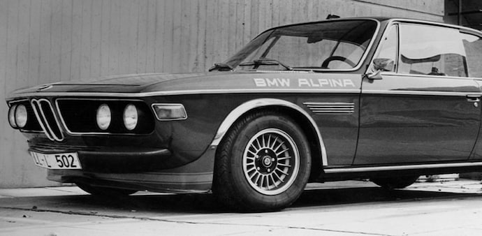 Image source: Alpina-automobiles.com Image source: Alpina-automobiles.com