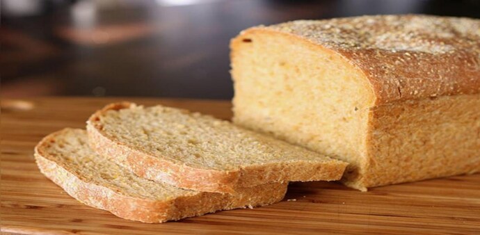 Russia-Ukraine war drives wheat prices to 14-year high Russia-Ukraine war drives wheat prices to 14-year high