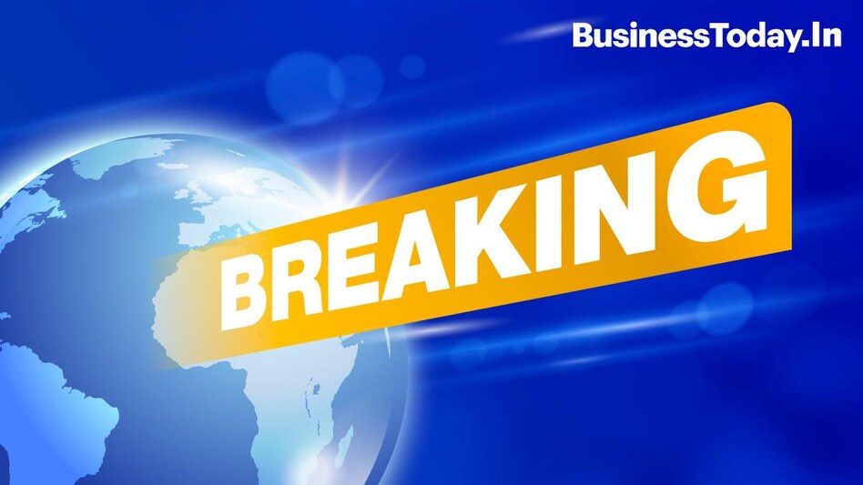 Residences of some top officials are also being searched along with company premises and offices. Residences of some top officials are also being searched along with company premises and offices.