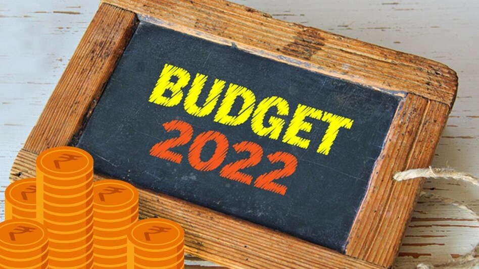 The debt liability is likely to go up to Rs 2,43,779 crore in the financial year 2022-23, from Rs 2,23,768 crore as of March 2022, constituting 24.52 per cent of the gross state domestic product. The debt liability is likely to go up to Rs 2,43,779 crore in the financial year 2022-23, from Rs 2,23,768 crore as of March 2022, constituting 24.52 per cent of the gross state domestic product.