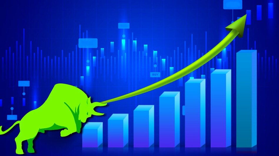 This multibagger stock doubled shareholder's money in one year; do you own it? This multibagger stock doubled shareholder's money in one year; do you own it?