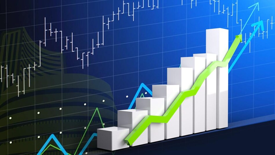 Here's why Aster DM Healthcare shares jumped over 8% today Here's why Aster DM Healthcare shares jumped over 8% today