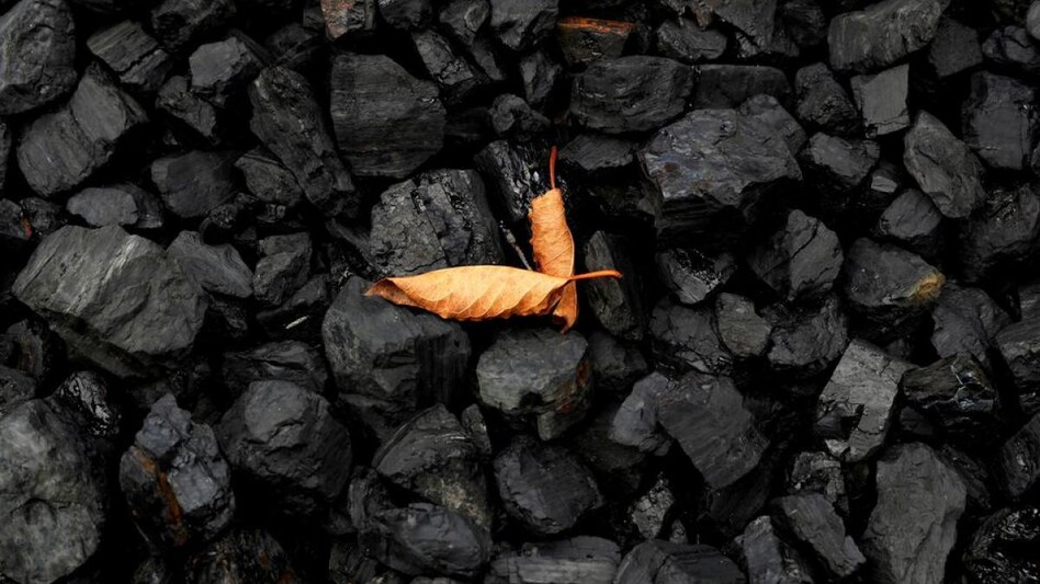 State-run Coal India, the world's largest miner of the fuel by output, plans to become a net-zero carbon emitter in three to four years, Chairman Pramod Agrawal said on Monday. State-run Coal India, the world's largest miner of the fuel by output, plans to become a net-zero carbon emitter in three to four years, Chairman Pramod Agrawal said on Monday.
