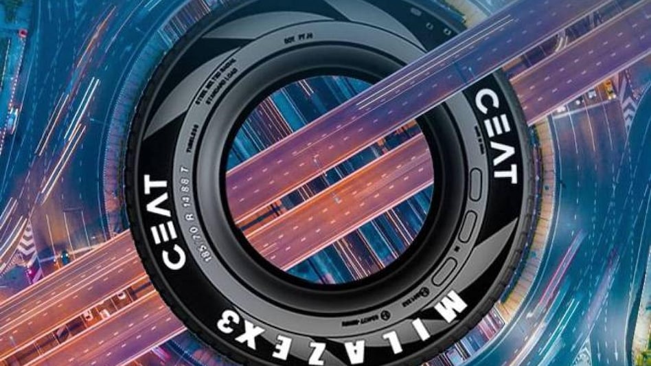 Ceat calls visit by CCI officials to its office 'routine enquiry' Ceat calls visit by CCI officials to its office 'routine enquiry'