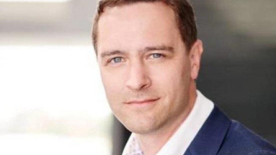 Skoda Auto Volkswagen India appoints Christian Schenk as Chairman Skoda Auto Volkswagen India appoints Christian Schenk as Chairman