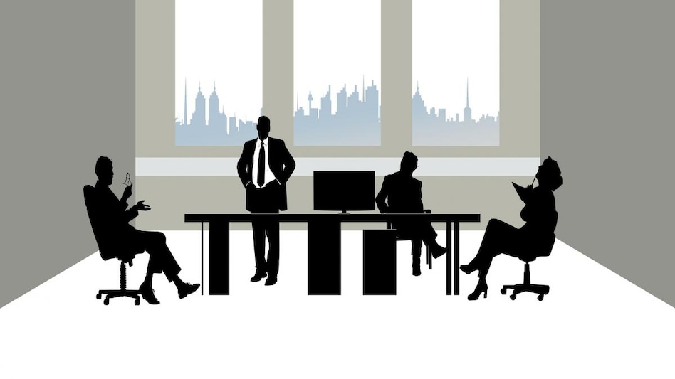 Representative image Representative image