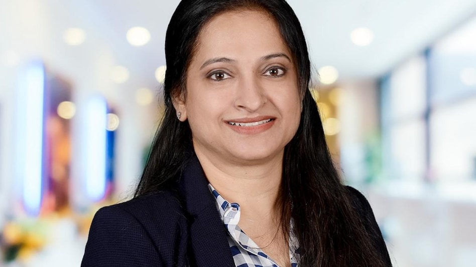 In her new assignment, Krishnan would strengthen the company’s existing transaction service lines in Chennai and identify opportunities to introduce new service line specialisations by hiring and developing the best industry talent, said the company. In her new assignment, Krishnan would strengthen the company’s existing transaction service lines in Chennai and identify opportunities to introduce new service line specialisations by hiring and developing the best industry talent, said the company.