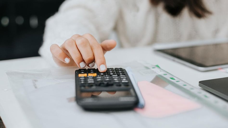 Why combined insurance makes sense Why combined insurance makes sense