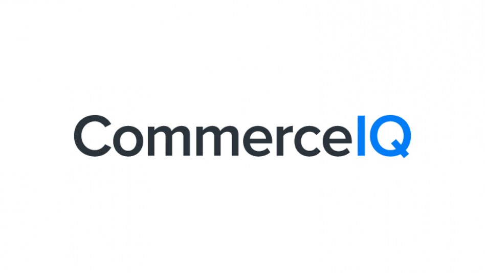 Retail e-commerce management platform, CommerceIQ turns unicorn with a $115 million funds-raise Retail e-commerce management platform, CommerceIQ turns unicorn with a $115 million funds-raise