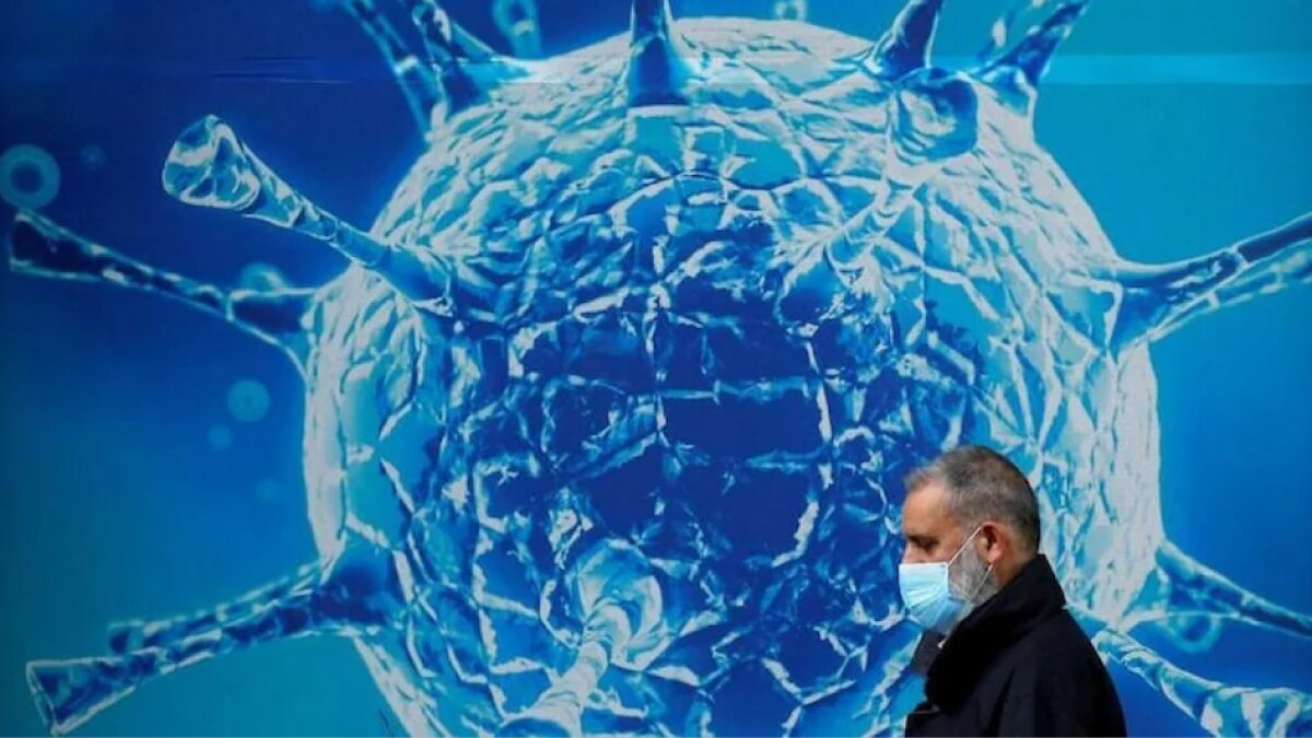(representational image) (representational image)