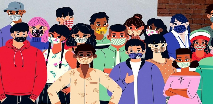 The mortality impact of the pandemic has shifted from West to East in Europe and globally from North to South, the study further indicated. The mortality impact of the pandemic has shifted from West to East in Europe and globally from North to South, the study further indicated.
