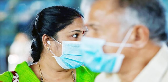 (representational image) (representational image)