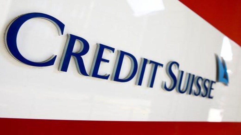 Credit Suisse India strategist, Neelkanth Mishra, calculated that Brent crude of $120 per barrel could add $60 billion to India's import bill. Credit Suisse India strategist, Neelkanth Mishra, calculated that Brent crude of $120 per barrel could add $60 billion to India's import bill.