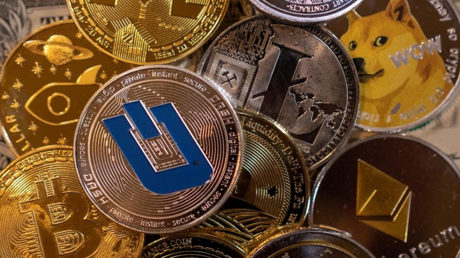 Regulators are increasingly worried that more consumers are buying 17,000 different crypto assets, including bitcoin and ether. Regulators are increasingly worried that more consumers are buying 17,000 different crypto assets, including bitcoin and ether.