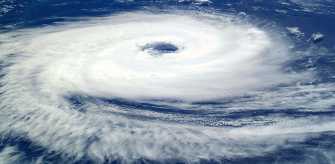The system is expected to move towards the Bangladesh-Myanmar coasts. The system is expected to move towards the Bangladesh-Myanmar coasts.