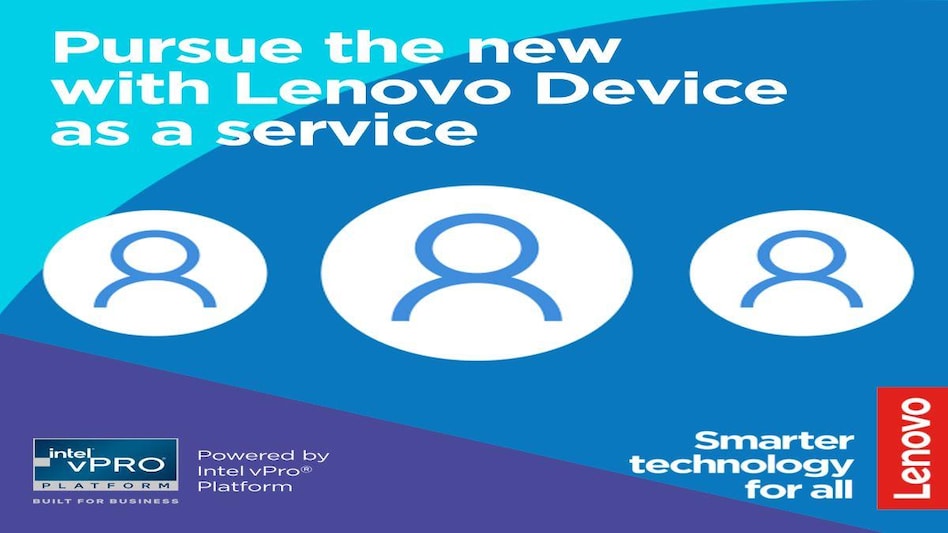 A DaaS Decision Depends on Personalization, Protection, Price A DaaS Decision Depends on Personalization, Protection, Price