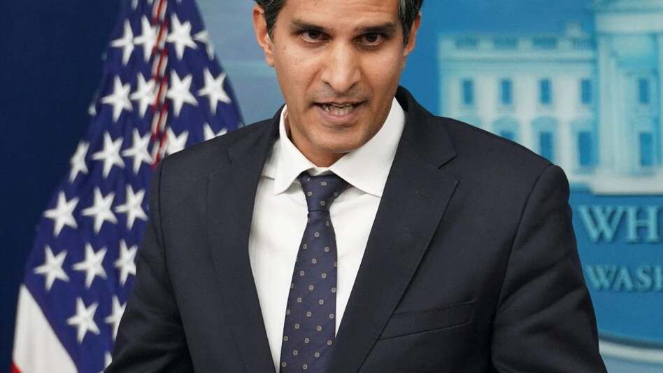 Russian Foreign Minister Sergei Lavrov is also planning to visit India, one of the biggest buyers of Russian commodities. Russian Foreign Minister Sergei Lavrov is also planning to visit India, one of the biggest buyers of Russian commodities.