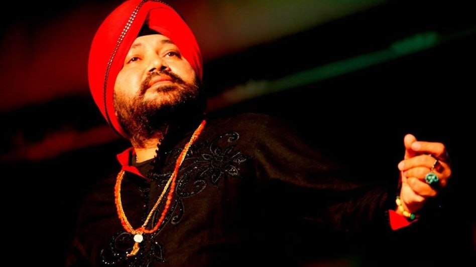 Popstar Daler Mehendi buys Balle Balle Land in Metaverse Popstar Daler Mehendi buys Balle Balle Land in Metaverse