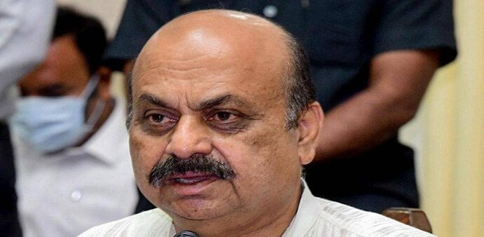 Speaking to reporters here, Bommai said Prime Minister Narendra Modi is expected to visit the state on April 5, it is still tentative and has not been fully finalised. Speaking to reporters here, Bommai said Prime Minister Narendra Modi is expected to visit the state on April 5, it is still tentative and has not been fully finalised.