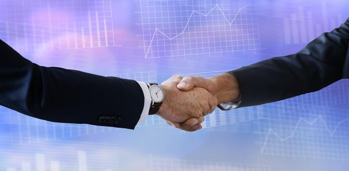 The definitive agreements, it said, have been executed by all promoters/sellers, the Centre, Odisha government and the buyer. The definitive agreements, it said, have been executed by all promoters/sellers, the Centre, Odisha government and the buyer.