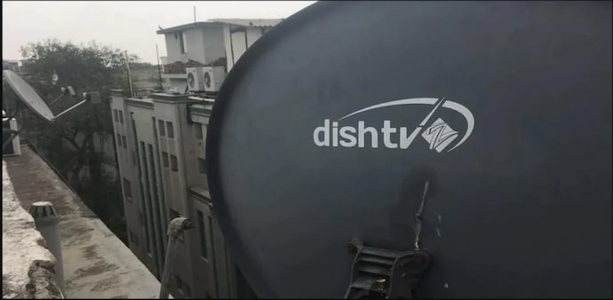 Earlier in the day, in a regulatory filing, Dish TV said it "is preferring an appeal before the Securities Appellate Tribunal" against the SEBI order. Earlier in the day, in a regulatory filing, Dish TV said it "is preferring an appeal before the Securities Appellate Tribunal" against the SEBI order.