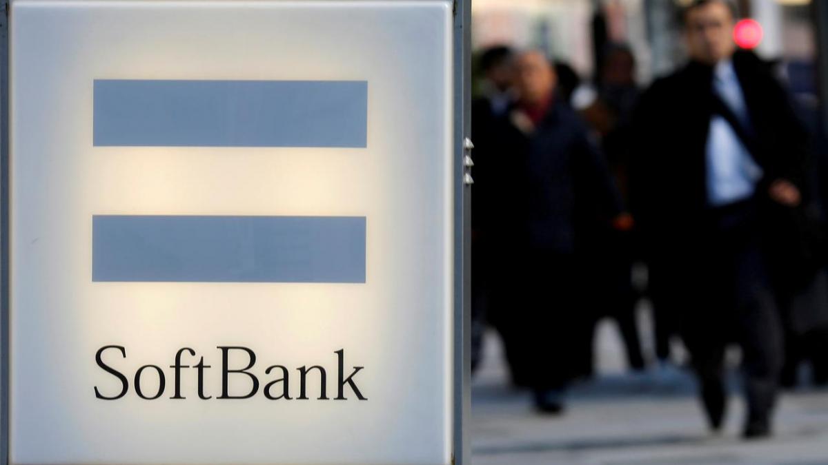 SoftBank execs to leave boards of Paytm, Policybazaar: Report