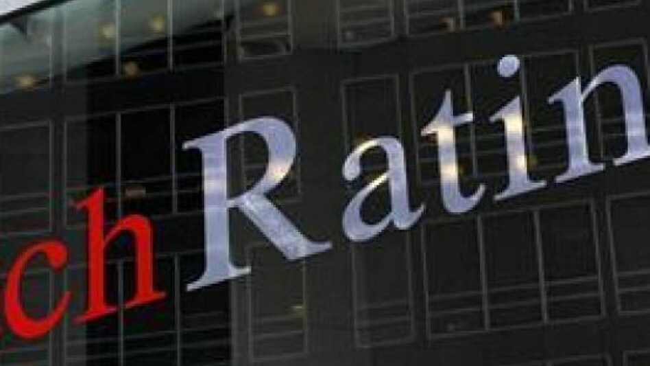 Fitch downgrades Russia's rating further to junk, says debt default imminent (Photo: Reuters) Fitch downgrades Russia's rating further to junk, says debt default imminent (Photo: Reuters)
