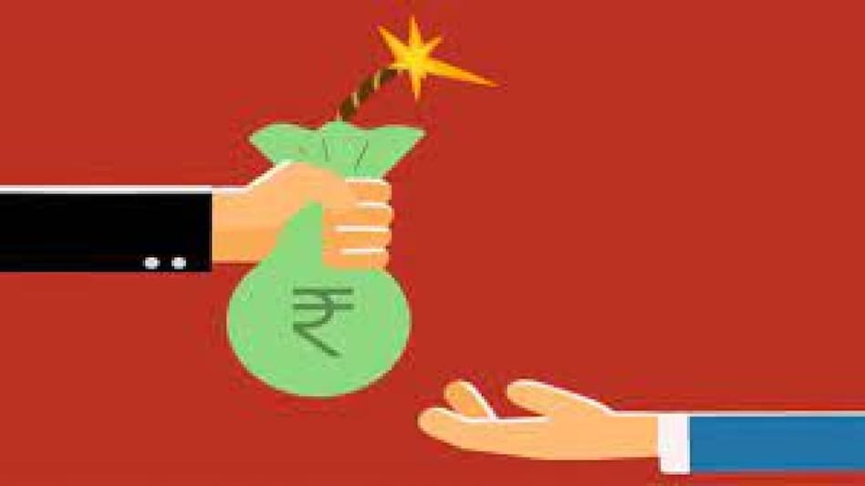 Fintech startup, CredAvneue has turned unicorn with a fresh $137 million funds raise n Fintech startup, CredAvneue has turned unicorn with a fresh $137 million funds raise n