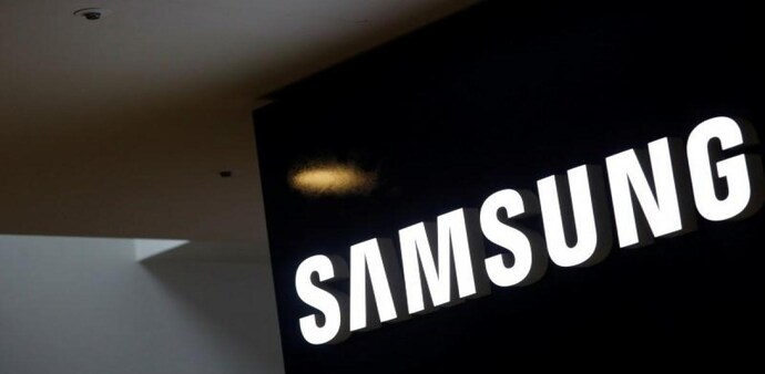 Samsung eyes 40% market share in Rs 20K to Rs 45K smartphone segment by H1 2022 Samsung eyes 40% market share in Rs 20K to Rs 45K smartphone segment by H1 2022