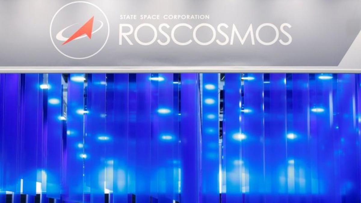 Ukraine crisis: Russia stops deliveries of rocket engines to US