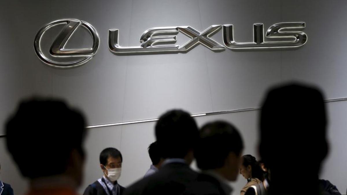 Known for its self charging hybrid cars, the company is now gearing up to drive in battery electric vehicles, besides ramping up its existing product portfolio in the market.