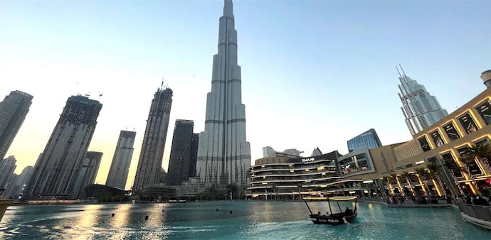 The regulatory authority, The Dubai Virtual Assets Regulatory Authority (VARA) would oversee the growth of the virtual asset business environment in terms of regulation, licencing, and governance. The regulatory authority, The Dubai Virtual Assets Regulatory Authority (VARA) would oversee the growth of the virtual asset business environment in terms of regulation, licencing, and governance.