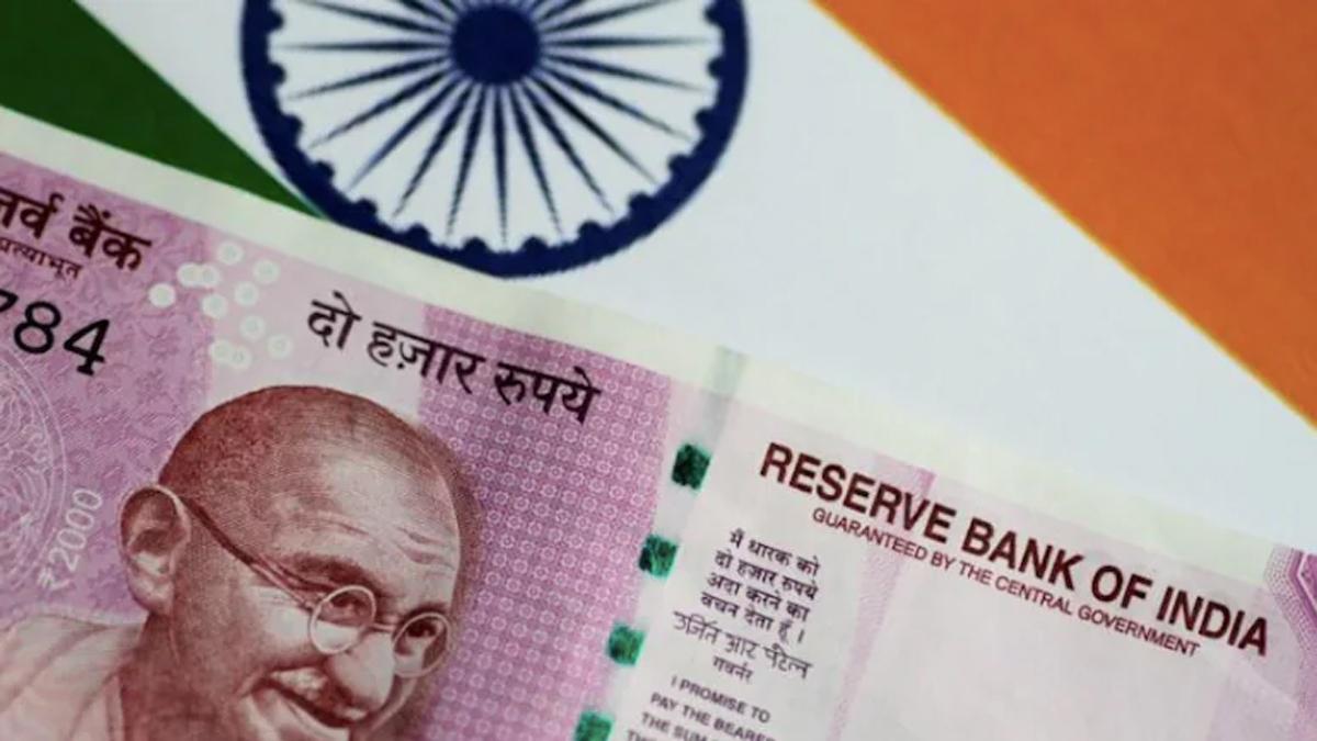 India's rapidly evolving market and high development potential can be a competitive advantage over mature economies. India's rapidly evolving market and high development potential can be a competitive advantage over mature economies.