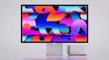 Apple Mac Studio with M1 Ultra chipset launched, aims to please users who want power but not Pro price