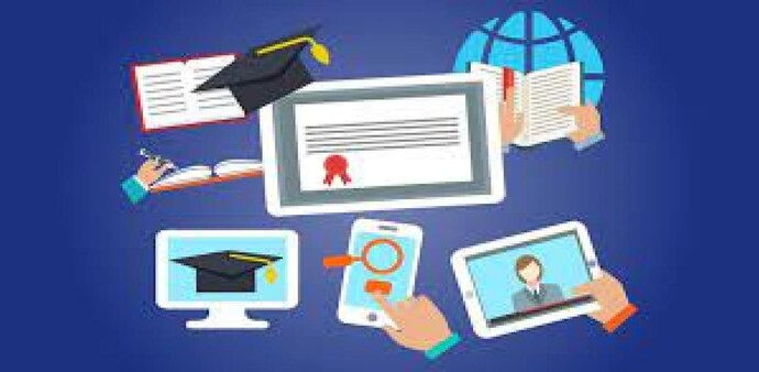US based edtech startup, WooStudy has announced its foray into India US based edtech startup, WooStudy has announced its foray into India