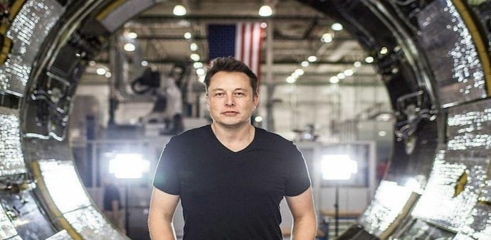 What assets are the best hedge against inflation, not crypto says ElonMusk What assets are the best hedge against inflation, not crypto says ElonMusk