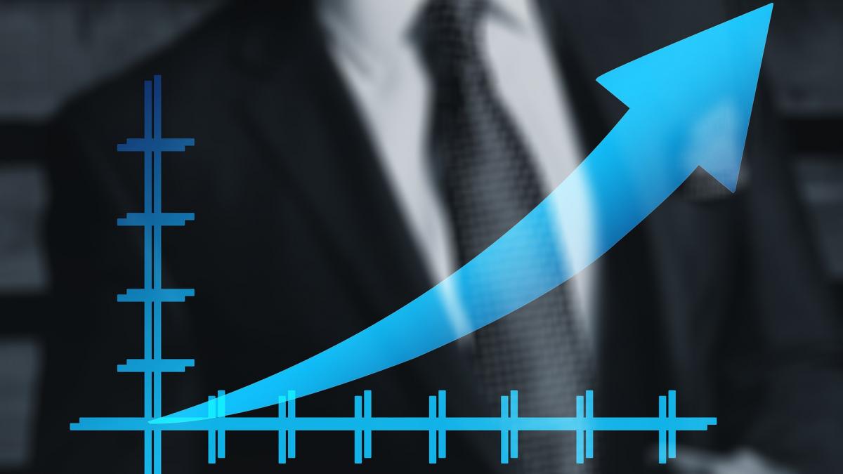 Gig workers are generally online platform workers, temporary workers, contract-firm workers, among others. Gig workers are generally online platform workers, temporary workers, contract-firm workers, among others.