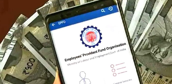 EPF interest rate: The move comes a major hit to the earnings of over 60 million subscribers. EPF interest rate: The move comes a major hit to the earnings of over 60 million subscribers.