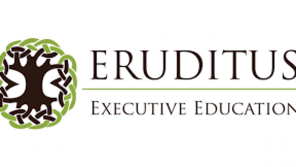 Edtech major, Eruditus's subsidairy raises $350 million in debt financing Edtech major, Eruditus's subsidairy raises $350 million in debt financing
