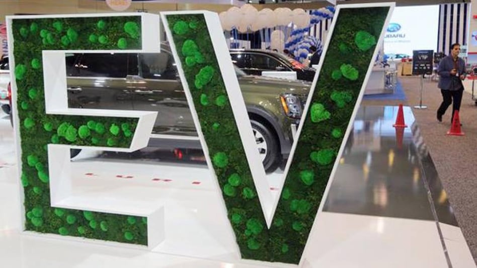 Revfin said it has disbursed loans of up to Rs 50 crore so far with a repayment record at 95 per cent. Revfin said it has disbursed loans of up to Rs 50 crore so far with a repayment record at 95 per cent.