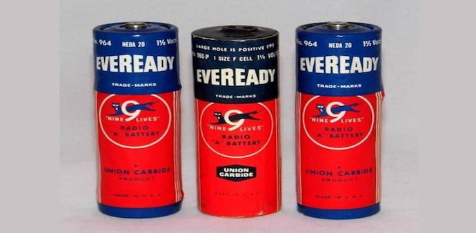 Eveready takeover: Brij Mohan Khaitan's demise and Khaitan family's decline Eveready takeover: Brij Mohan Khaitan's demise and Khaitan family's decline
