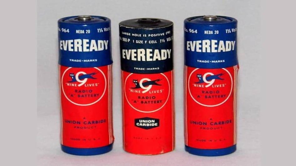 Eveready takeover: Brij Mohan Khaitan's demise and Khaitan family's decline Eveready takeover: Brij Mohan Khaitan's demise and Khaitan family's decline