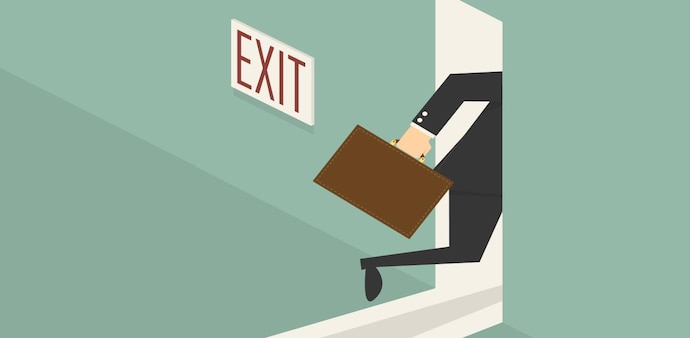 VC exits through IPOs constituted a robust 40 per cent of the overall exit value in 2021, while secondary sales were anchored by a few large deals, as per the report. VC exits through IPOs constituted a robust 40 per cent of the overall exit value in 2021, while secondary sales were anchored by a few large deals, as per the report.