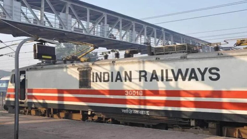 The railways also said the revised results of all the pay levels will be declared by the first week of April. The railways also said the revised results of all the pay levels will be declared by the first week of April.