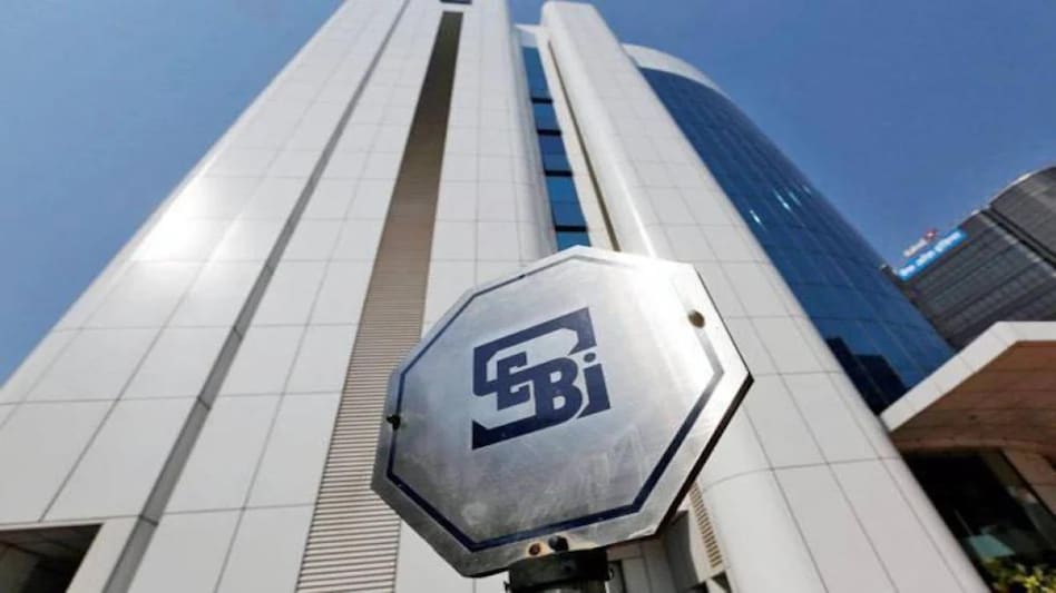 SEBI said that during the search and seizure operations, officials seized various records and documents. SEBI said that during the search and seizure operations, officials seized various records and documents.