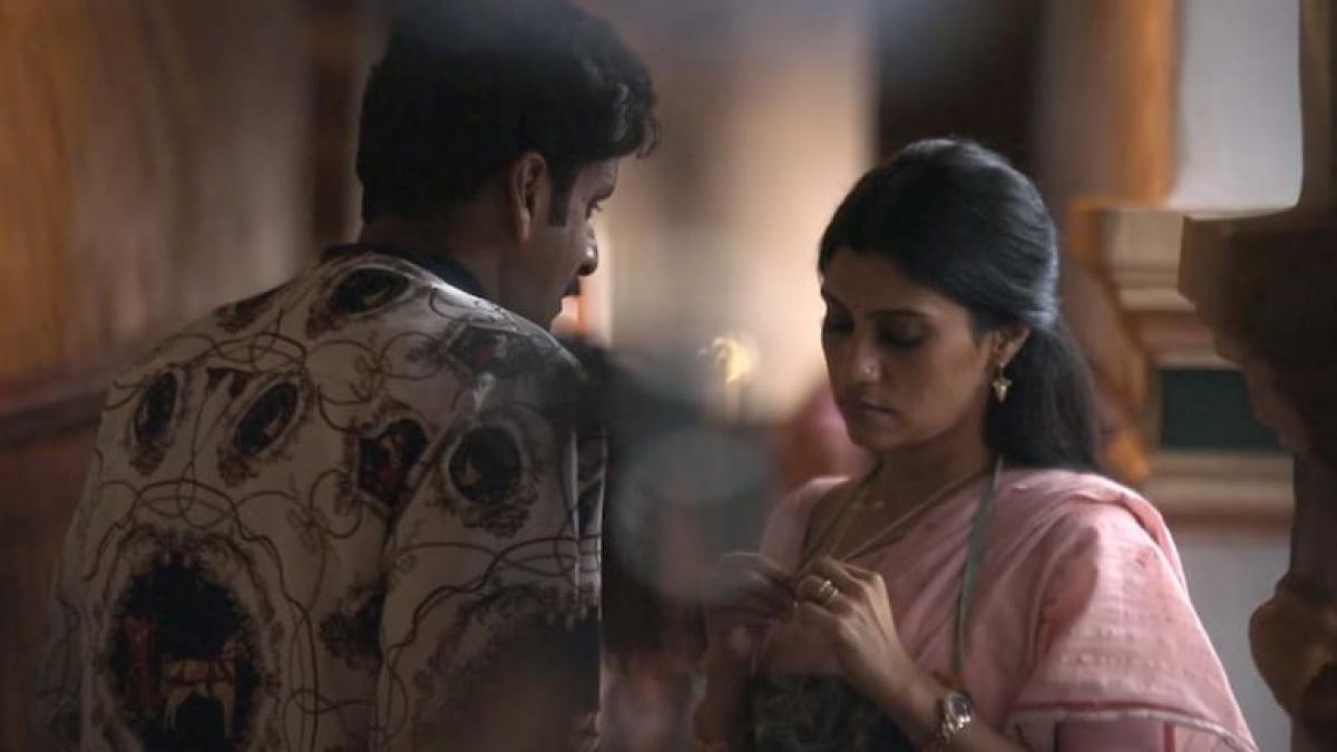 Netflix announces new comedy crime-drama ‘Soup’