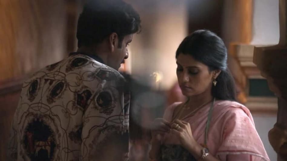 Netflix announces new comedy crime-drama ‘Soup’ Netflix announces new comedy crime-drama ‘Soup’